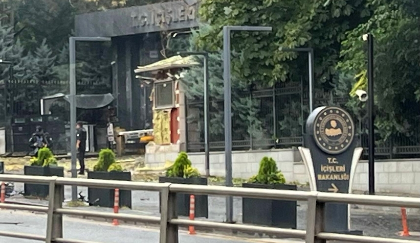 ankara-da-teror-saldirisi-canli-bomba-kendini-patlattiufoxshzoew