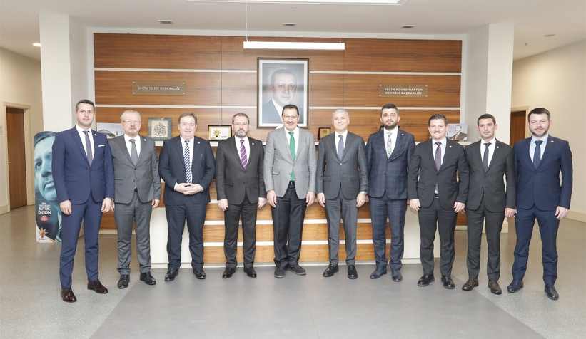 ankaradan-once-sakarya-mesaji-verdileramn6wfjjn3