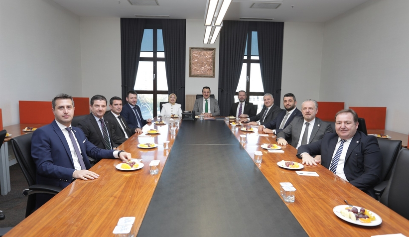 ankaradan-once-sakarya-mesaji-verdileramn6wfjjn3