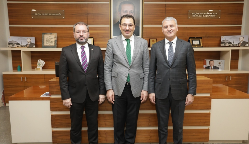 ankaradan-once-sakarya-mesaji-verdileramn6wfjjn3