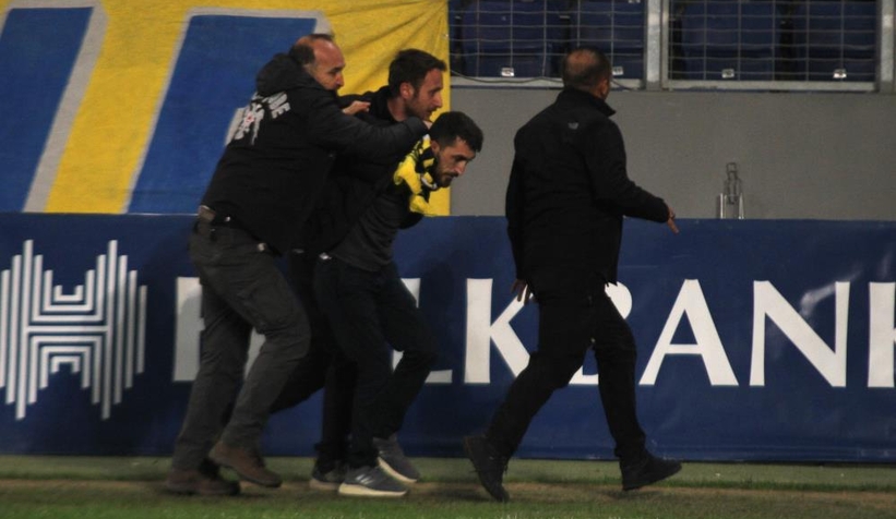 ankaragucu-baskani-hakkinda-gozalti-karari-verildidvhastvzvm