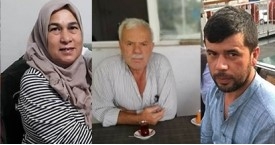 anne-baba-ve-oglunun-oldurmustuhakim-karsisina-ciktitnp6dehjov