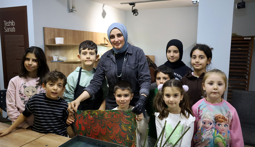 anne-cocuk-atolyeleri-500-cocuk-ve-annesini-bir-araya-getirdidgpqywfurh