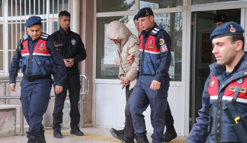 anne-katili-tutuklandire42uy84rm