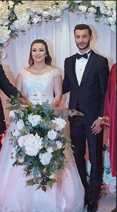 anne-ve-babasi-kazada-olen-bebekten-iyi-haberywdfzk4yv1