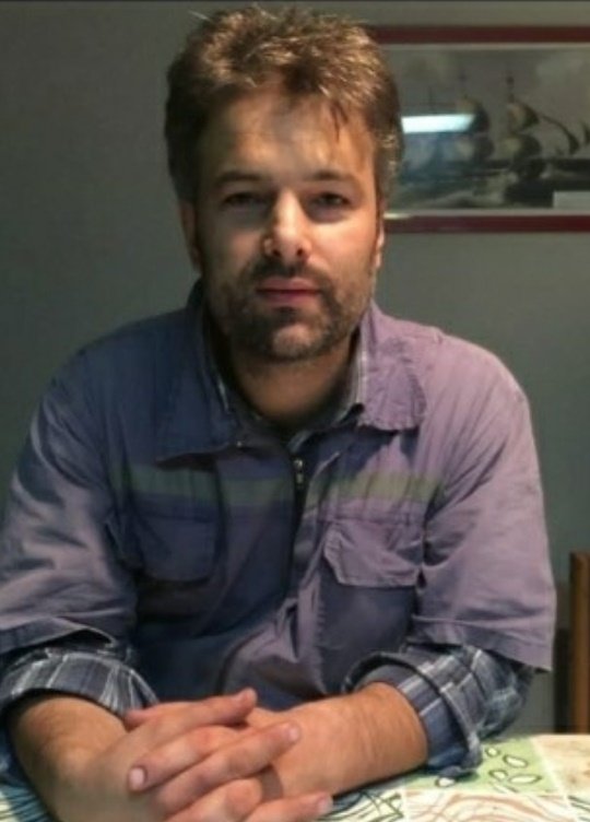 Anne ve oğlu 28 gün ara ile koronadan öldü