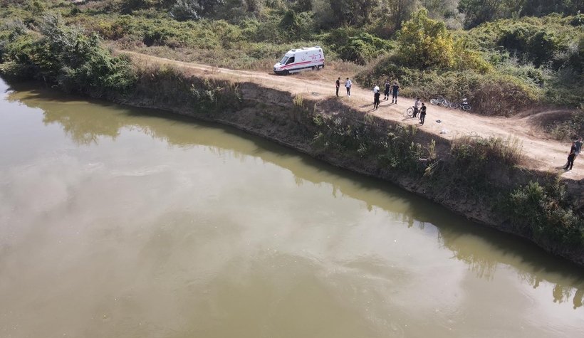 Annenin feryadı yürekleri dağladı
