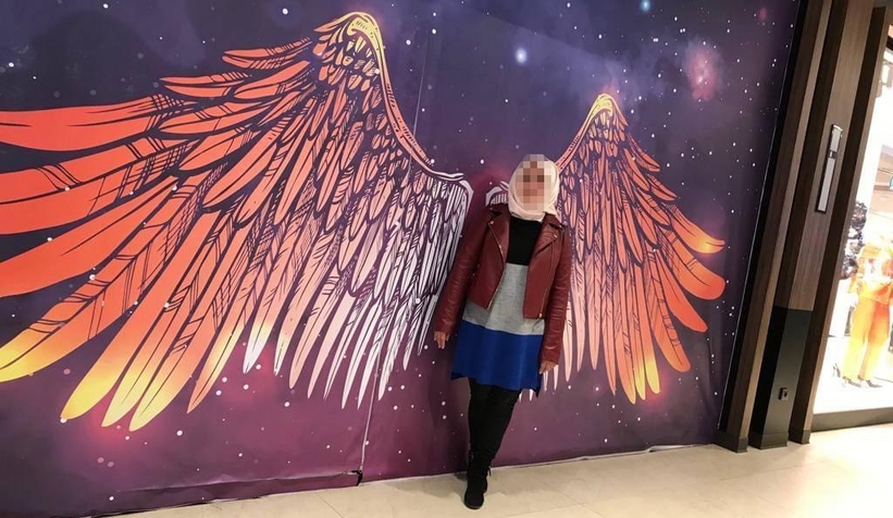 annesi-ve-anneannesini-baltayla-oldurmustu-sakarya-da-yasamisnwl1wjbnnh