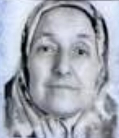 annesi-ve-anneannesini-baltayla-oldurmustu-sakarya-da-yasamisnwl1wjbnnh