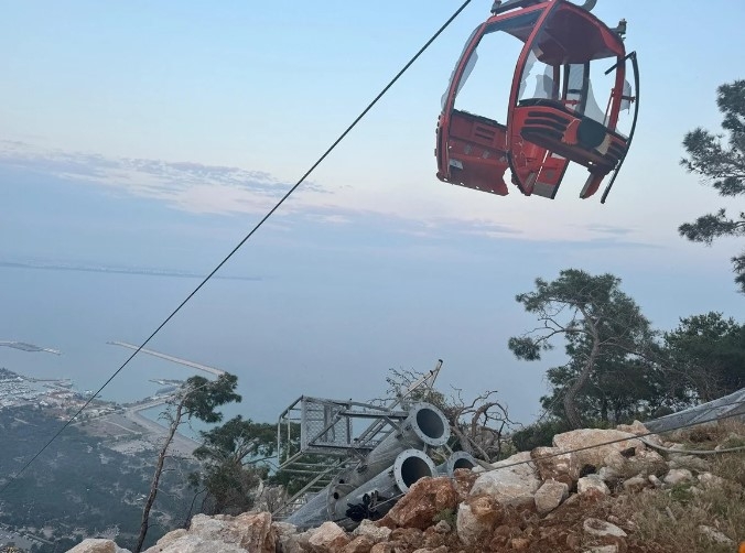 antalya-daki-teleferik-kazasi-icin-sorusturma-baslatildiny91v1ndyu