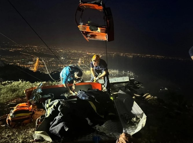 antalya-daki-teleferik-kazasi-icin-sorusturma-baslatildiny91v1ndyu
