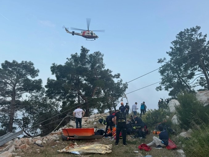 antalya-daki-teleferik-kazasi-icin-sorusturma-baslatildiny91v1ndyu