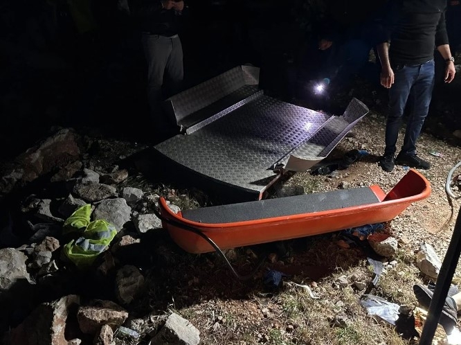antalya-daki-teleferik-kazasi-icin-sorusturma-baslatildiny91v1ndyu