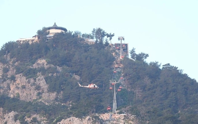 antalya-daki-teleferik-kazasi-icin-sorusturma-baslatildiny91v1ndyu