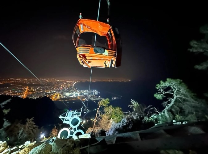 antalya-daki-teleferik-kazasi-icin-sorusturma-baslatildiny91v1ndyu