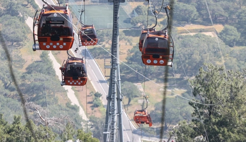 antalya-daki-teleferik-kazasinin-nedeni-belli-oldumm83titwz2