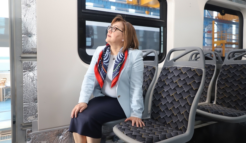 antep-in-tren-setleri-sakarya-danzlntykvbvf