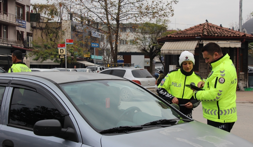 app-plakaya-polis-engelialzhzxpzcl
