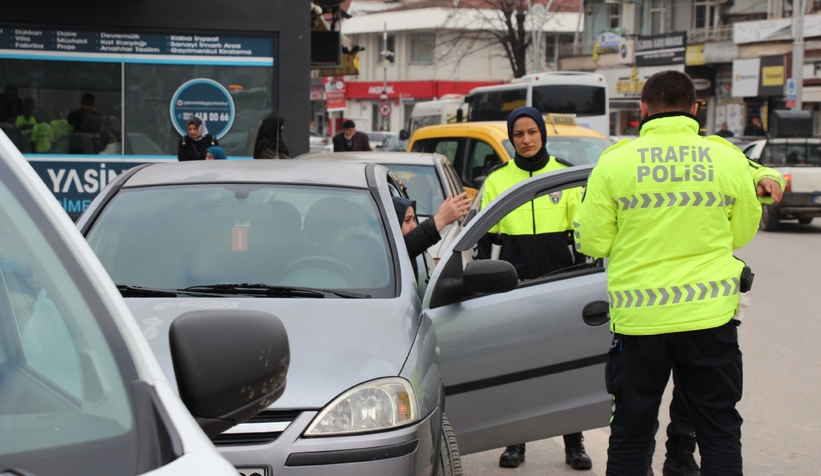 app-plakaya-polis-engelialzhzxpzcl