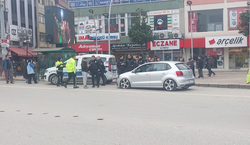 app-plakaya-polis-engelialzhzxpzcl