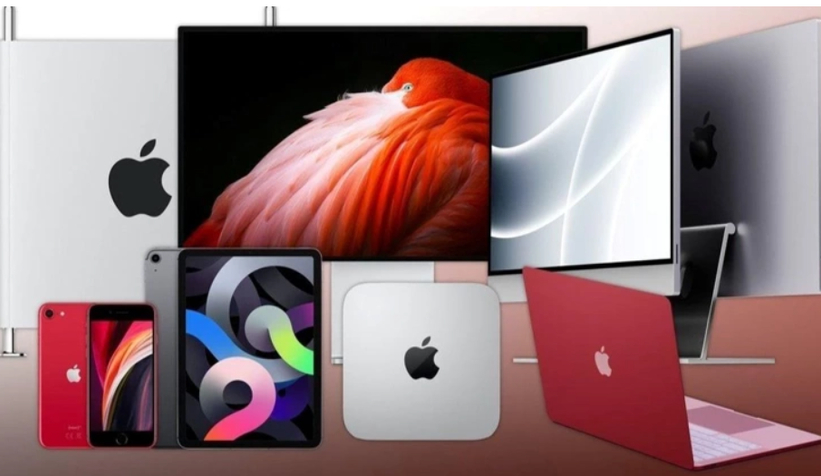 apple-turkiye-urunlerine-buyuk-zam-iste-yeni-fiyatlarbellrjrnzn