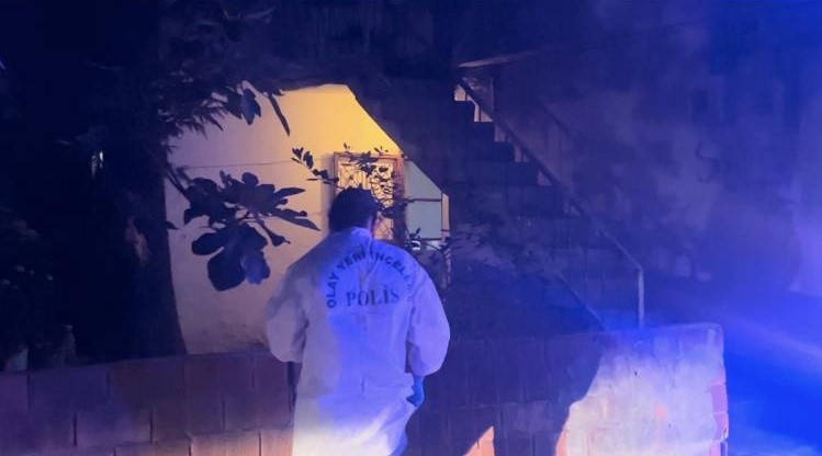 Apse yapan dişi için doktora gitti, hayatını kaybetti