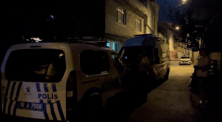 Apse yapan dişi için doktora gitti, hayatını kaybetti