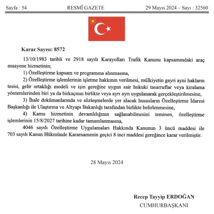 arac-muayene-hizmetleri-ozellestirme-kapsamina-alinditnlhblfvyk