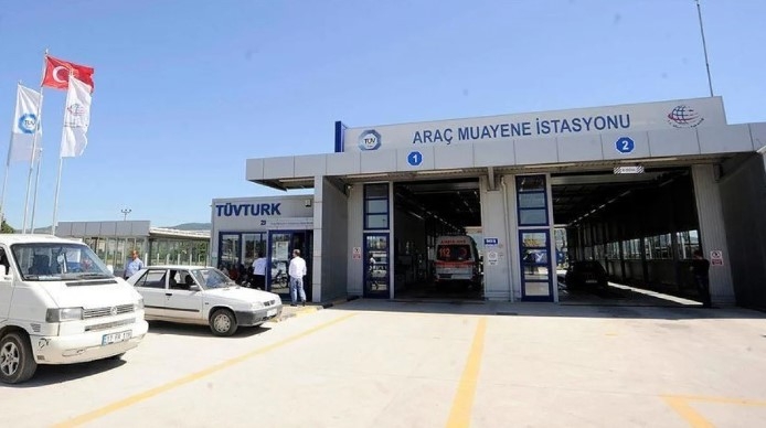 arac-muayene-hizmetleri-ozellestirme-kapsamina-alinditnlhblfvyk