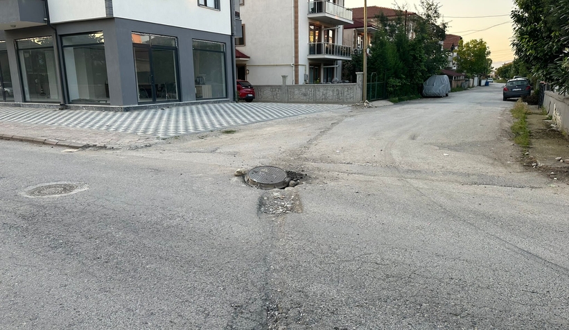 arac-ya-da-biri-dusmeden-onlem-alinnxdcdfarcd