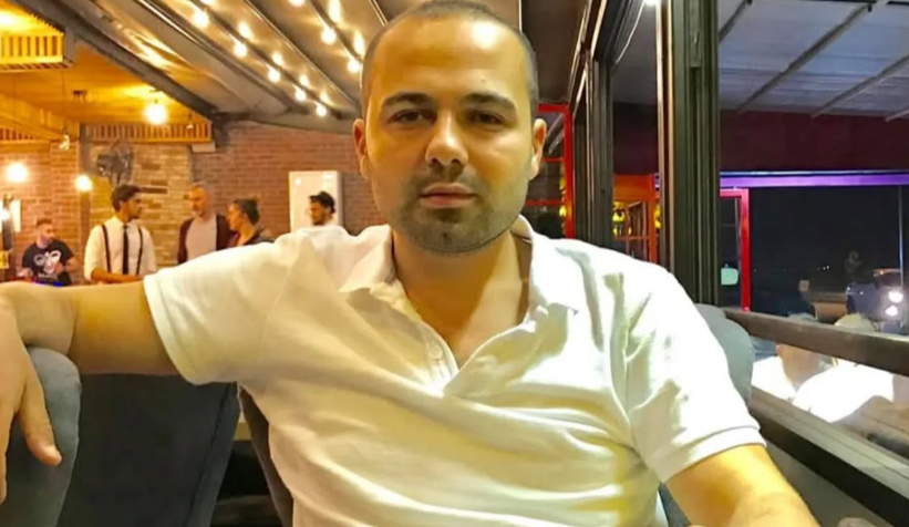 aracin-carptigi-genc-hayatini-kaybettieljjchf0ch