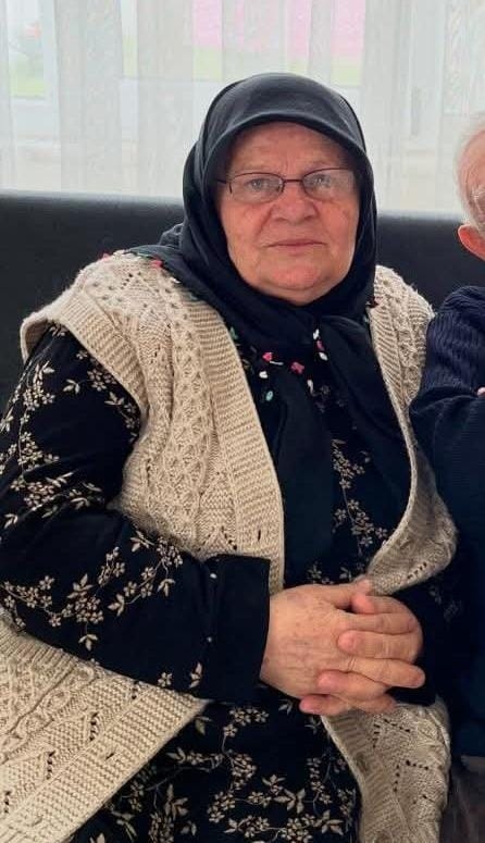 aracin-carptigi-yasli-kadin-hayatini-kaybettimmfhv2n4dn
