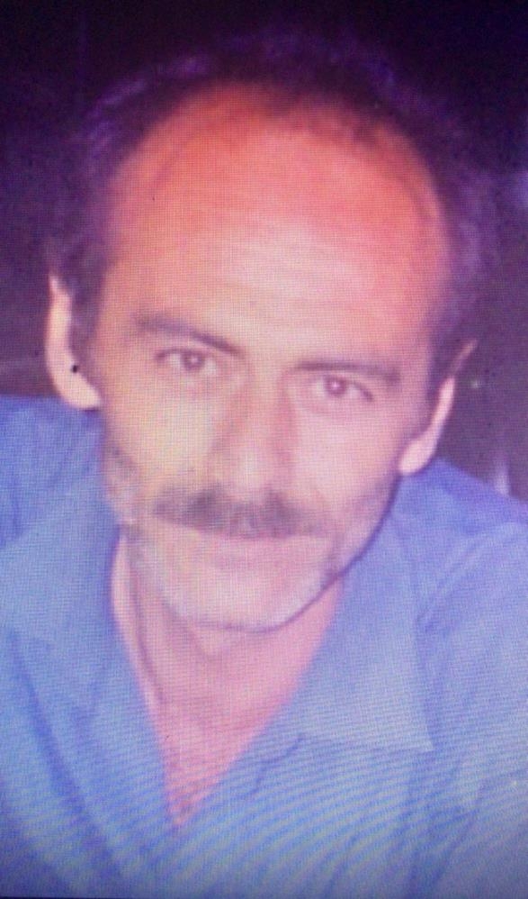 Aracında diri diri yakılan iş adamının yasak aşkına zorla getirme kararı