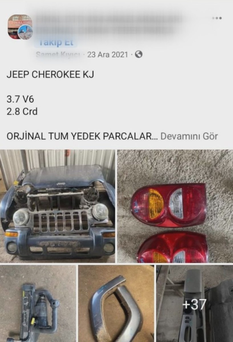 aracini-satmak-isteyen-adamin-bitmeyen-cilesivtfkwxb6yu