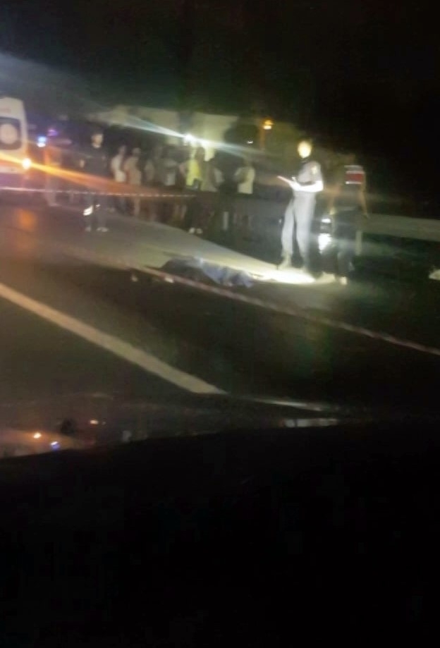 araclarin-ezdigi-kadin-olduv0fnnhbyn0