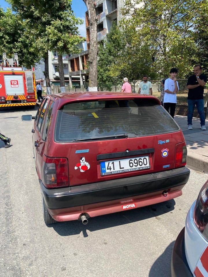 aracta-bayginlik-geciren-kisi-kurtarildibkhmy0fjed