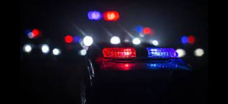 Araçta cesedi bulundu