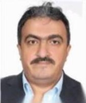 aracta-fenalasan-ogretmen-hayatini-kaybettiztq5qzdtq1