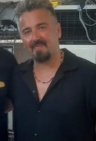 Araçta kendisini vuran polisin cenazesi Karabük'e gönderildi