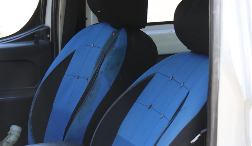  Araçta silahlı saldırıya uğramıştı, yaşam savaşını kaybetti