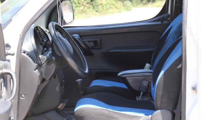  Araçta silahlı saldırıya uğramıştı, yaşam savaşını kaybetti