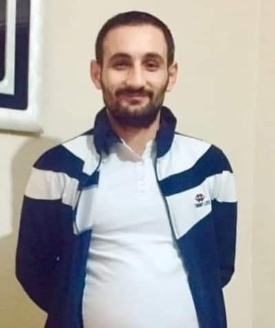  Araçta silahlı saldırıya uğramıştı, yaşam savaşını kaybetti