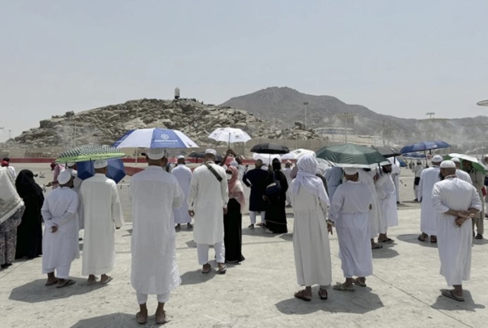 arafat-ta-buyuk-bulusma-vakfe-duasi-yapilacakz3rvbwo3zd