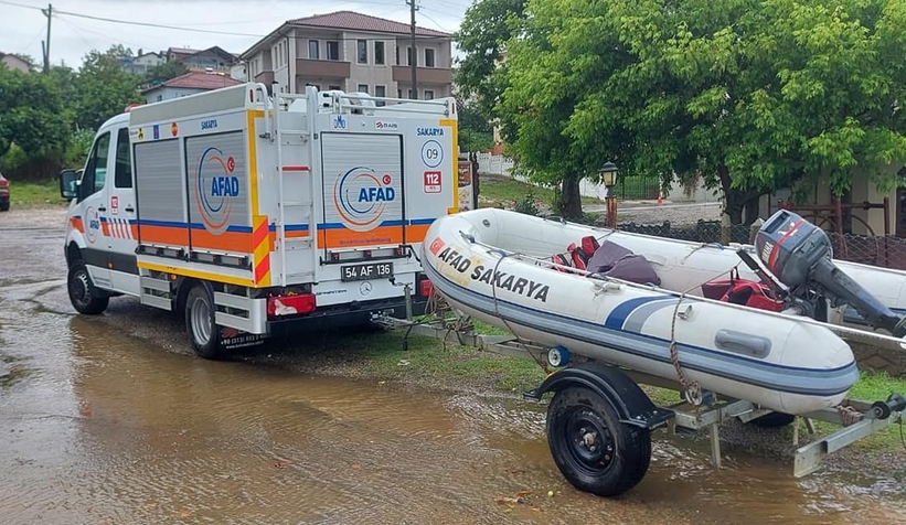 arama-kurtarma-ekipleri-kocaali-de-alarm-durumundatelvyvu0yj