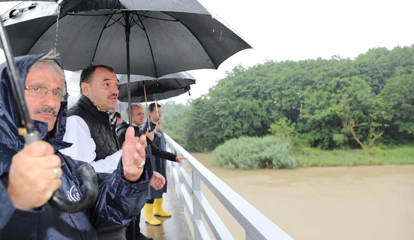 arama-kurtarma-ekipleri-kocaali-de-alarm-durumundatelvyvu0yj