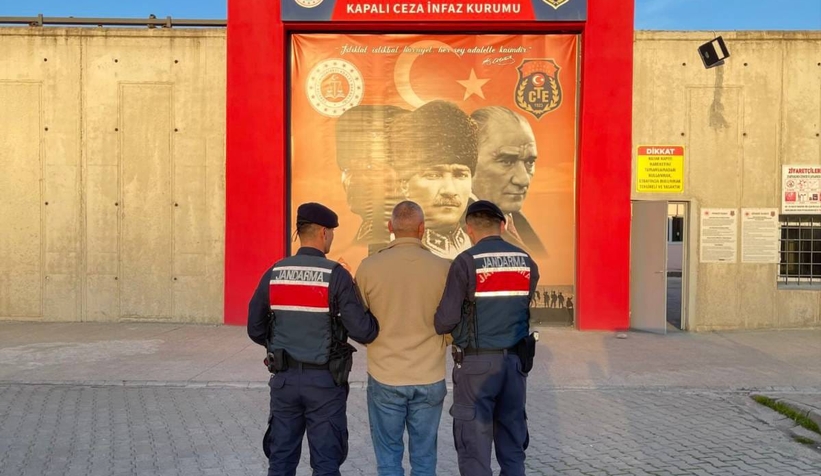 aranan-2-kisi-yakalandielfuvjledy