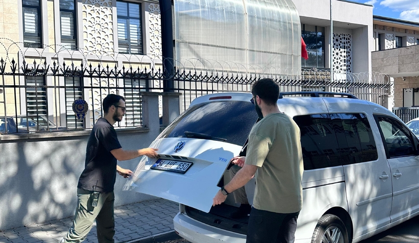 aranan-3-kisi-polis-denetiminde-yakalandis3vdahrem1