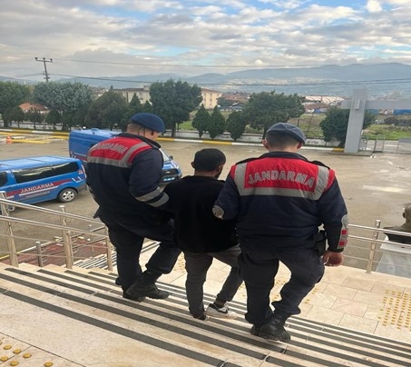 aranan-cocuk-tacizcisi-yakalandicfvnseorre