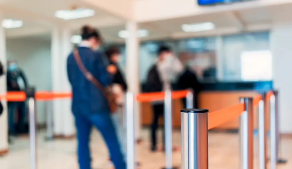 Arefe günü tatil mi? Arefe günü kamu kurumları ve bankalar açık mı, kapalı mı?