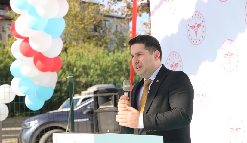 arifiye-asm-yeni-binasinda-hizmete-basladis3zzmutlwv